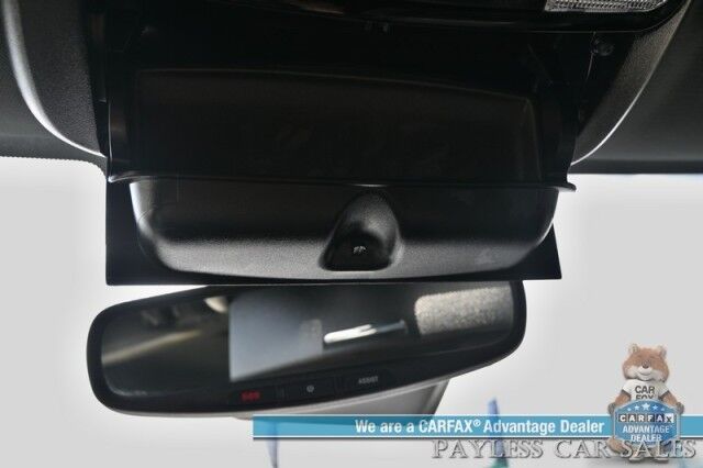 2023 Dodge Durango GT Plus Wasilla AK