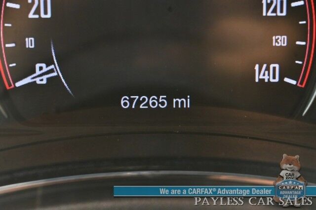 2023 Dodge Durango GT Plus Wasilla AK