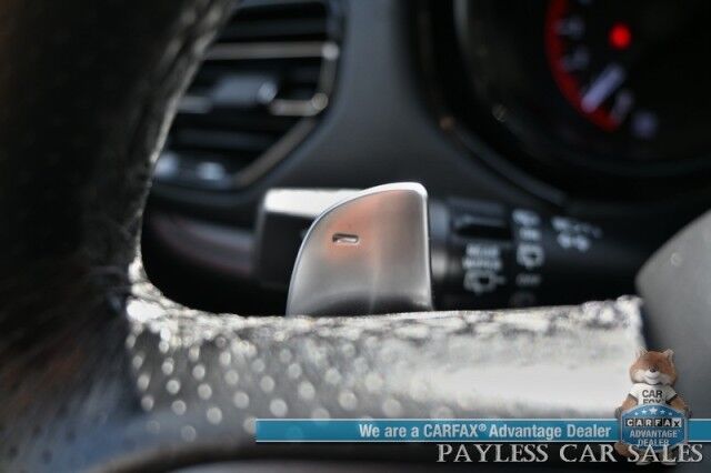 2023 Dodge Durango GT Plus Wasilla AK