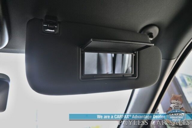 2023 Dodge Durango GT Plus Wasilla AK