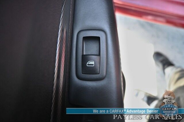 2023 Dodge Durango GT Plus Wasilla AK