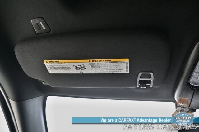 2023 Dodge Durango GT Plus Wasilla AK