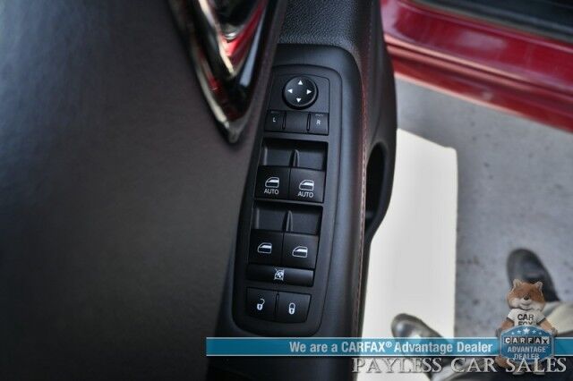 2023 Dodge Durango GT Plus Wasilla AK