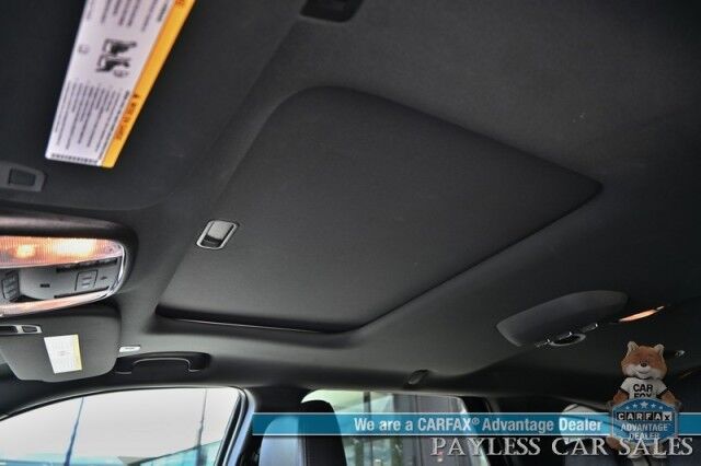 2023 Dodge Durango GT Plus Wasilla AK