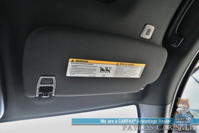 2023 Dodge Durango GT Plus Wasilla AK