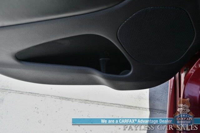 2023 Dodge Durango GT Plus Wasilla AK