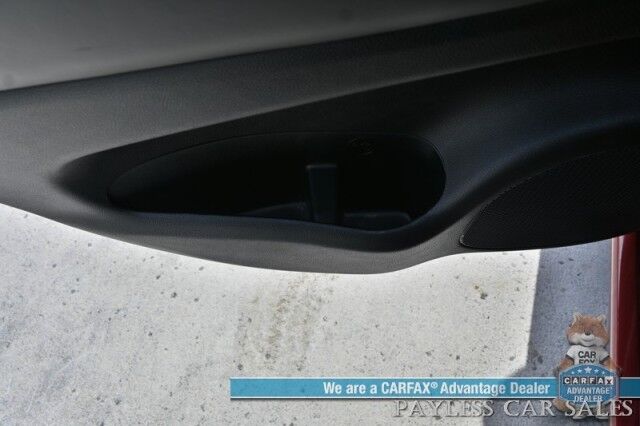 2023 Dodge Durango GT Plus Wasilla AK