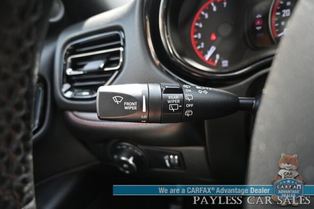 2023 Dodge Durango GT Plus Wasilla AK