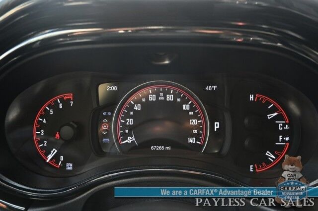 2023 Dodge Durango GT Plus Wasilla AK