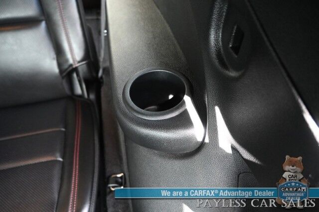 2023 Dodge Durango GT Plus Wasilla AK