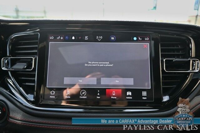 2023 Dodge Durango GT Plus Wasilla AK