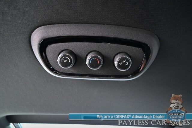 2023 Dodge Durango GT Plus Wasilla AK