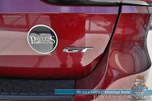 2023 Dodge Durango GT Plus Wasilla AK