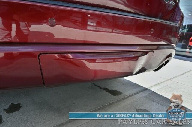 2023 Dodge Durango GT Plus Wasilla AK