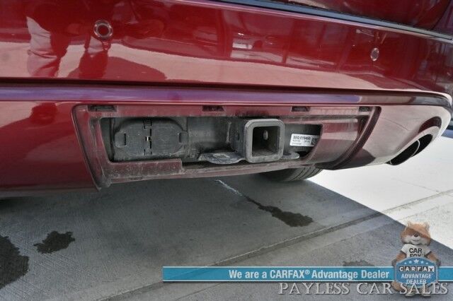 2023 Dodge Durango GT Plus Wasilla AK