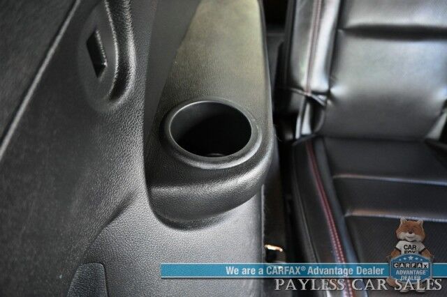 2023 Dodge Durango GT Plus Wasilla AK