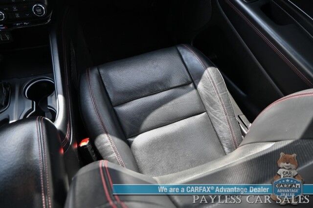 2023 Dodge Durango GT Plus Wasilla AK