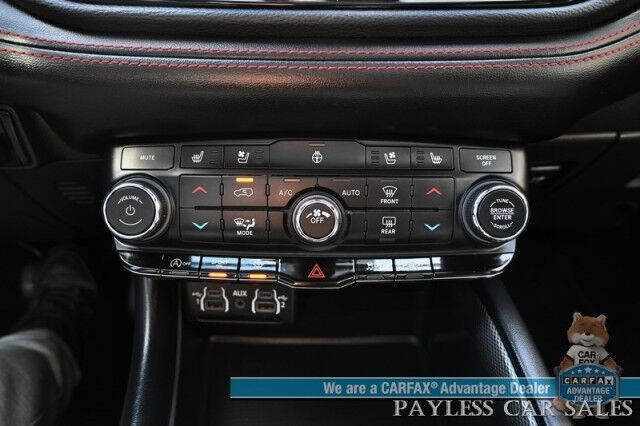 2023 Dodge Durango GT Plus Wasilla AK