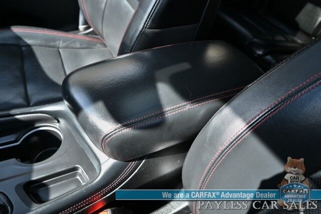 2023 Dodge Durango GT Plus Wasilla AK