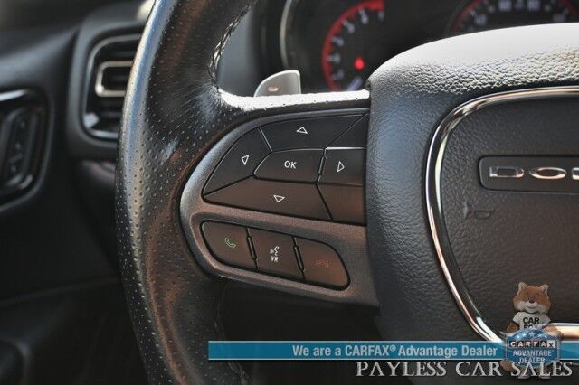 2023 Dodge Durango GT Plus Wasilla AK