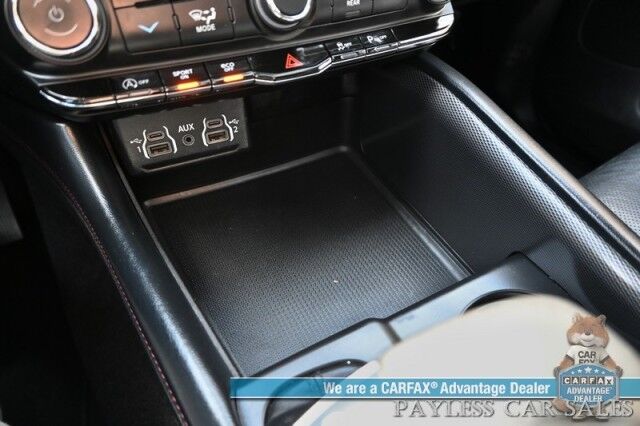 2023 Dodge Durango GT Plus Wasilla AK