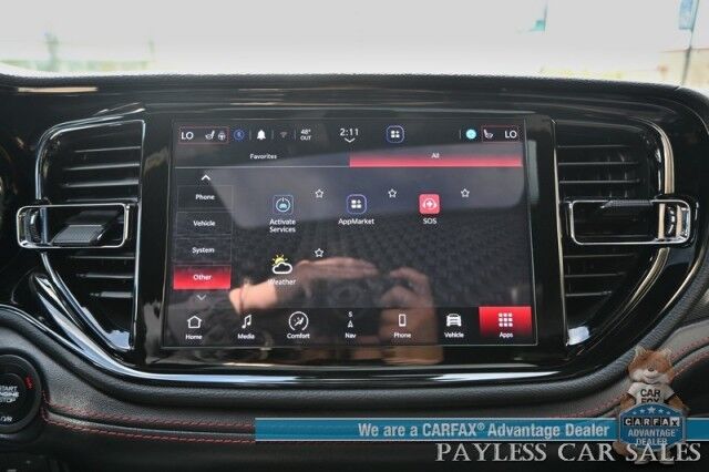 2023 Dodge Durango GT Plus Wasilla AK