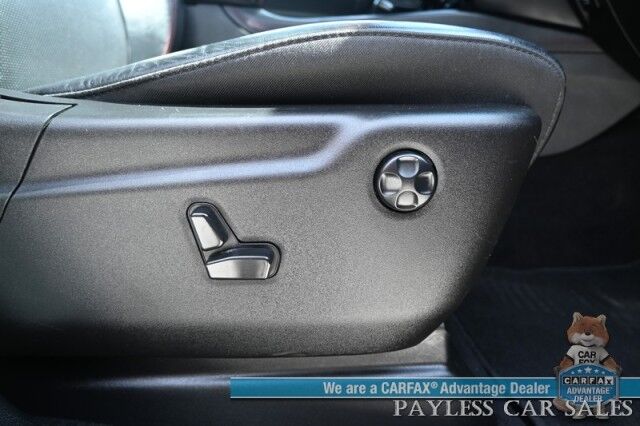 2023 Dodge Durango GT Plus Wasilla AK