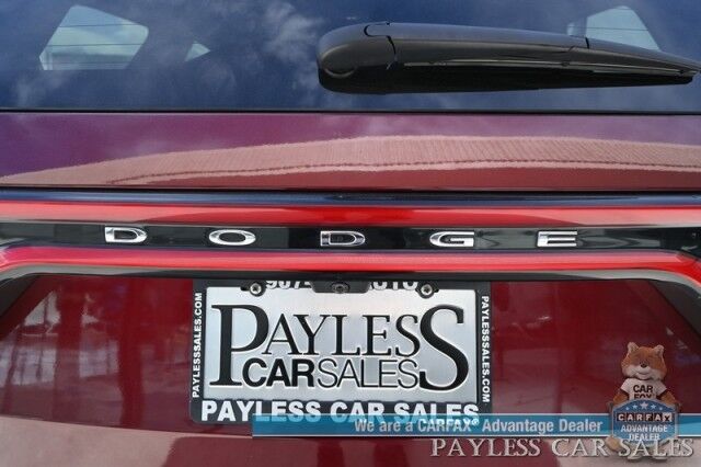 2023 Dodge Durango GT Plus Wasilla AK