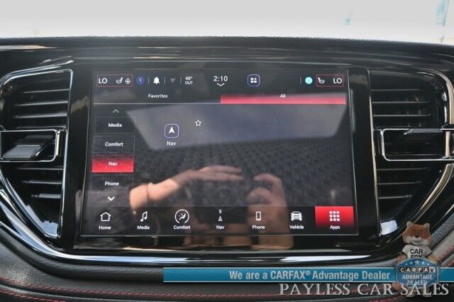 2023 Dodge Durango GT Plus Wasilla AK