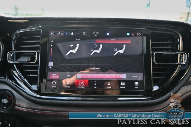 2023 Dodge Durango GT Plus Wasilla AK