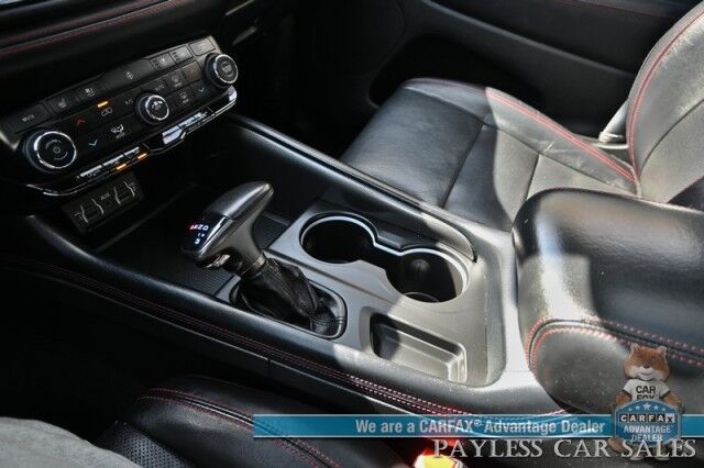 2023 Dodge Durango GT Plus Wasilla AK