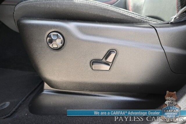 2023 Dodge Durango GT Plus Wasilla AK