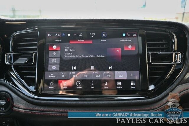 2023 Dodge Durango GT Plus Wasilla AK