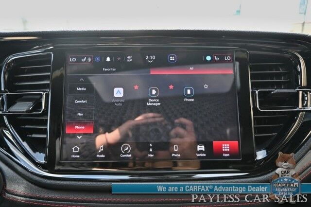 2023 Dodge Durango GT Plus Wasilla AK