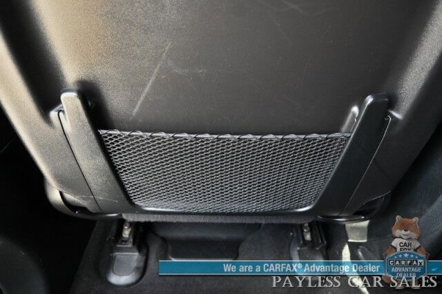 2023 Dodge Durango GT Plus Wasilla AK