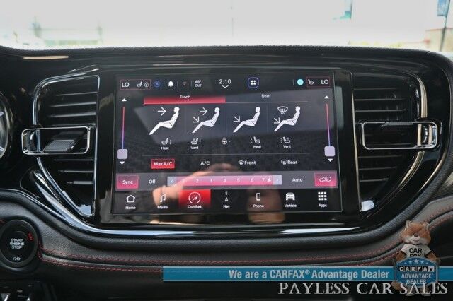 2023 Dodge Durango GT Plus Wasilla AK