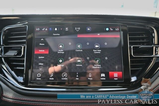 2023 Dodge Durango GT Plus Wasilla AK