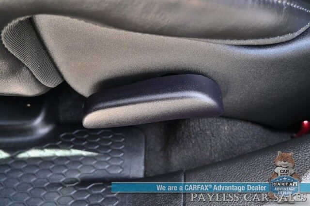 2023 Dodge Durango GT Plus Wasilla AK