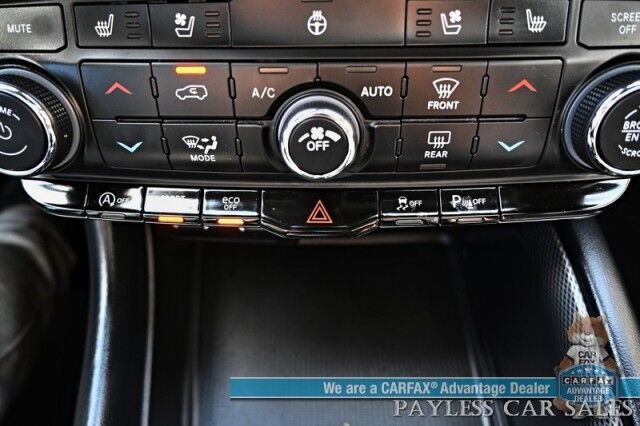 2023 Dodge Durango GT Plus Wasilla AK