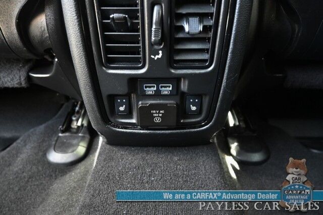 2023 Dodge Durango GT Plus Wasilla AK