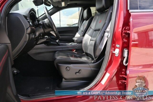 2023 Dodge Durango GT Plus Wasilla AK