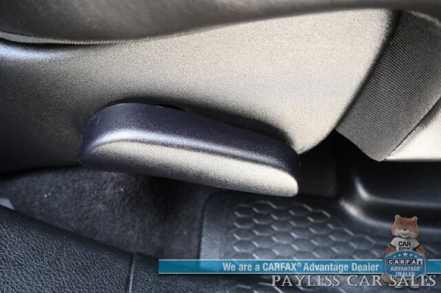 2023 Dodge Durango GT Plus Wasilla AK