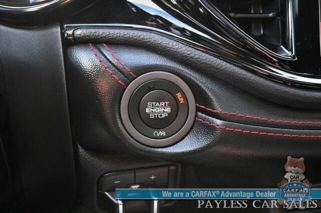 2023 Dodge Durango GT Plus Wasilla AK