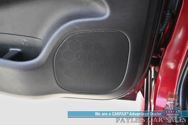 2023 Dodge Durango GT Plus Wasilla AK