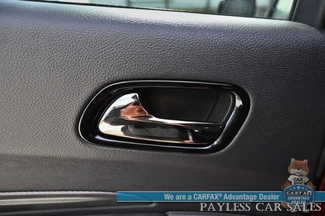 2023 Dodge Durango GT Plus Wasilla AK