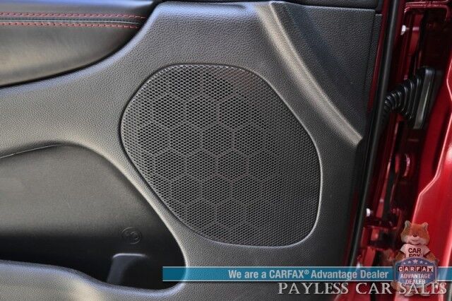 2023 Dodge Durango GT Plus Wasilla AK