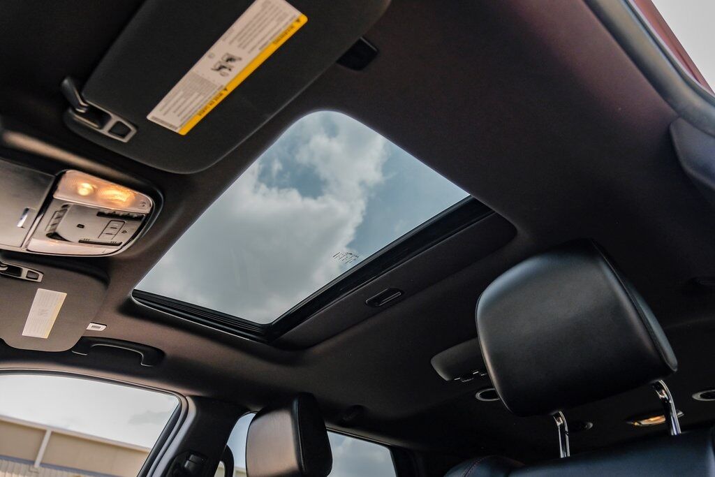 2023 Dodge Durango GT Plus Carrollton TX
