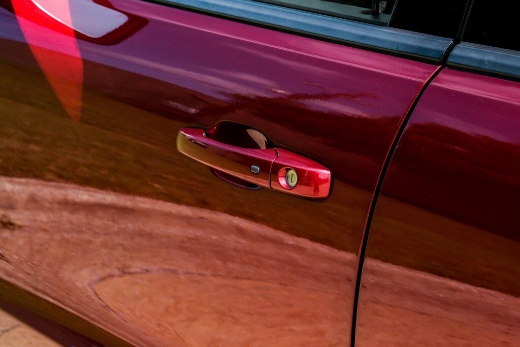 2023 Dodge Durango GT Plus Carrollton TX