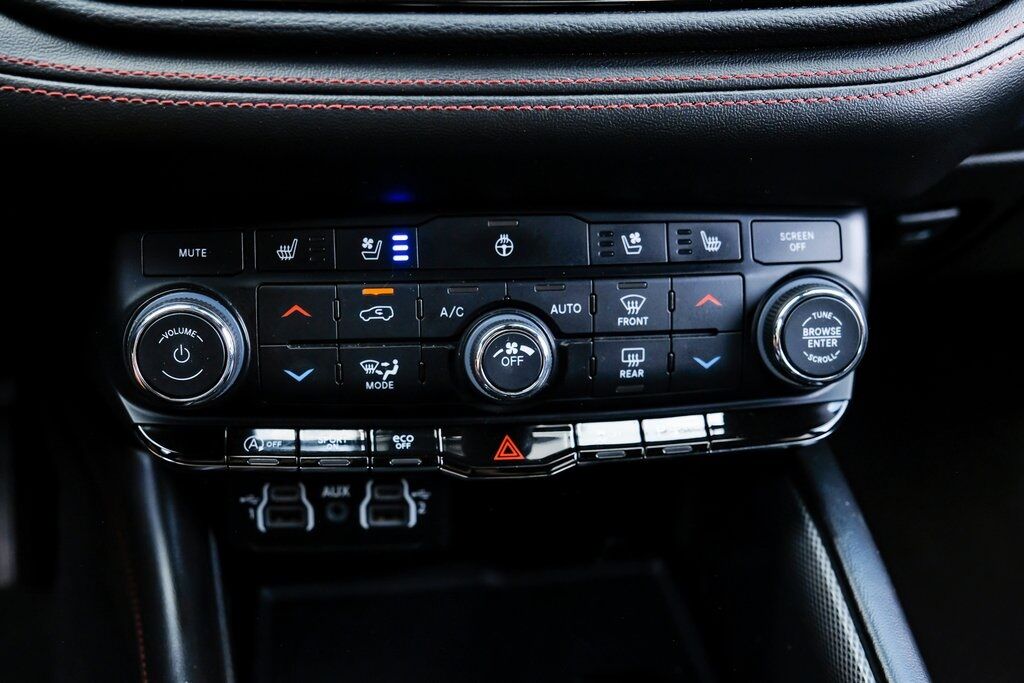 2023 Dodge Durango GT Plus Carrollton TX