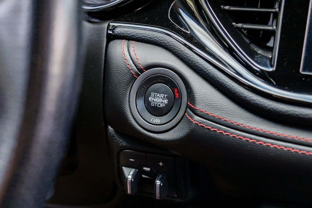 2023 Dodge Durango GT Plus Carrollton TX